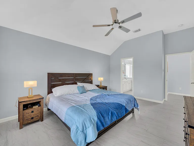 3830 Landon Park Dr — Photo 13