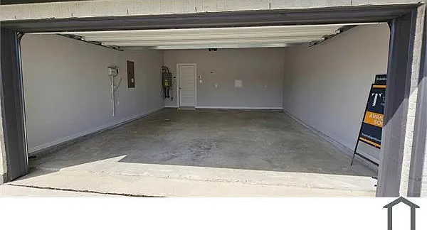 120 Huckleberry Rd — Photo 15
