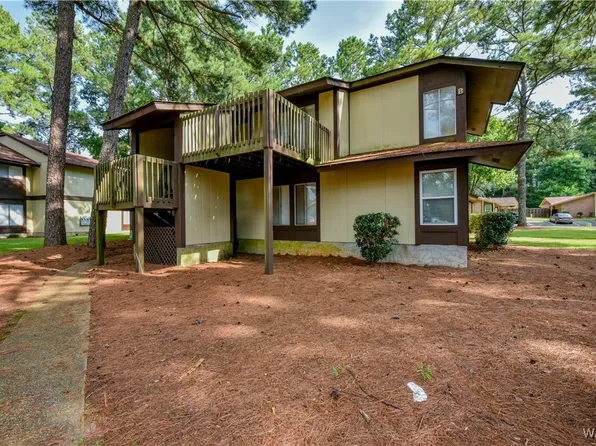 3914 Watermelon Rd APT 35B, Northport, AL 35473