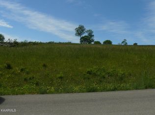 103 Holston Shores Dr, Rutledge, TN 37861