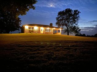 12965 Irvine Rd, Winchester, KY 40391