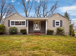 2061 Hulton Rd, Verona, PA 15147