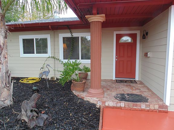 4th image of 5837 N Haven Dr