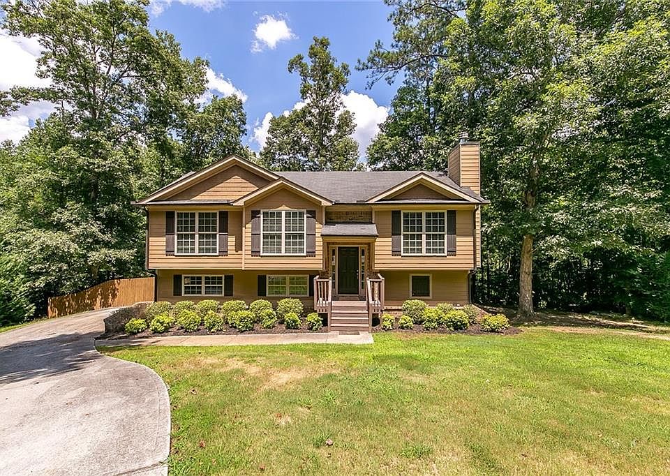 1st image of 3282 Chesterfield Ct