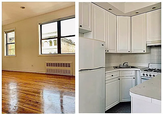 Rented by Quest Realty Sunnyside Corp | media 13