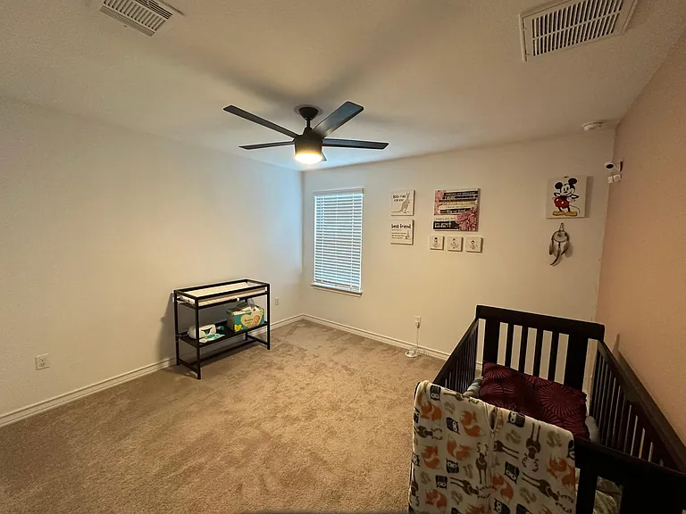 11608 River Plantation Dr — Photo 11