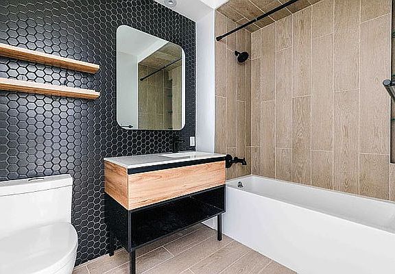 4th image of 260 Gold St APT 1101