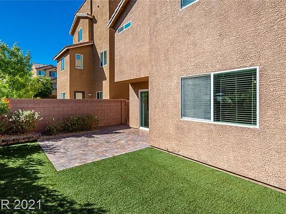 2nd image of 8967 Harmony Hall Ave