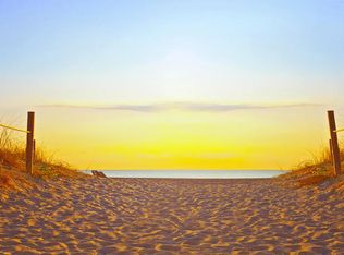 9850 S Thomas Dr UNIT 106E, Panama City, FL 32408
