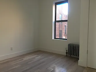 Rented by BRICK & GALO REALTY CORP