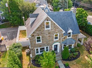 1362 Arbordale Rd, Wynnewood, PA 19096