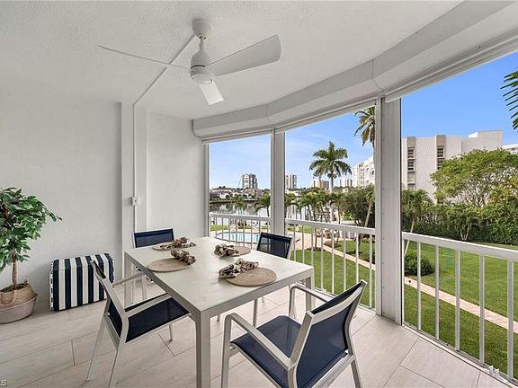 3rd image of 400 Park Shore DR #302