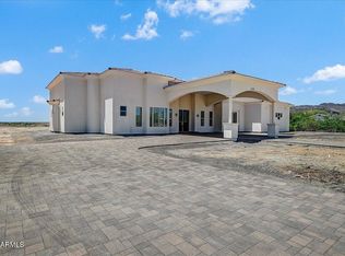 27730 N 35th Ave, Phoenix, AZ 85083