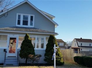 197 Gilman St, Hartford, CT 06114