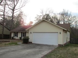 108 Spring Dr, Jacksonville, NC 28540