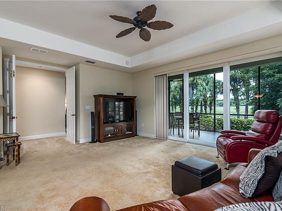 5th image of 10500 Marino Pointe Dr APT 702