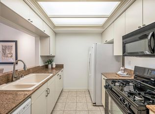 600 Deer Valley Rd APT 3F, San Rafael, CA 94903