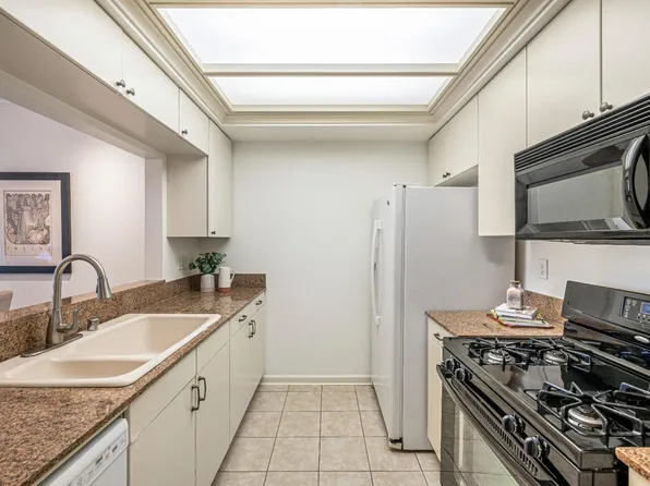 600 Deer Valley Road #3F, San Rafael, CA 94903