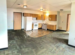 507 W Norfolk Ave APT 11, Norfolk, NE 68701