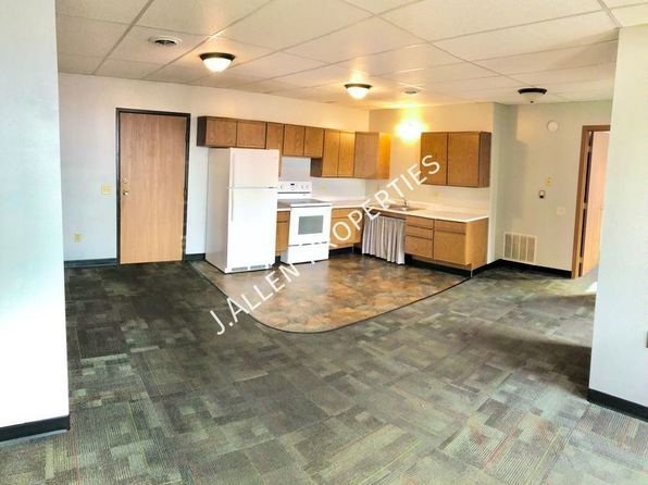 507 W Norfolk Ave APT 11