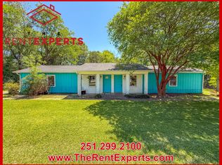 8875 Maple St #B, Semmes, AL 36575