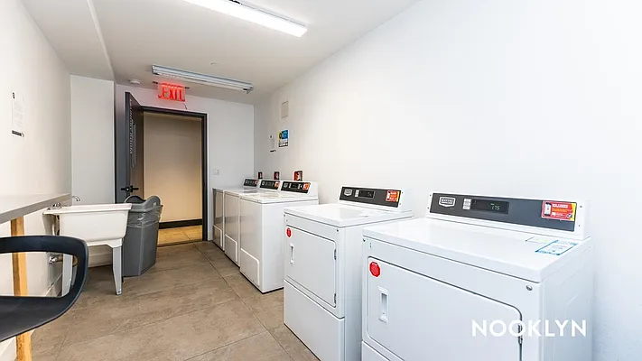 Rented by Nooklyn NYC LLC | media 65