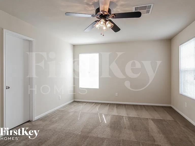 10534 Fire Sage Dr — Photo 8