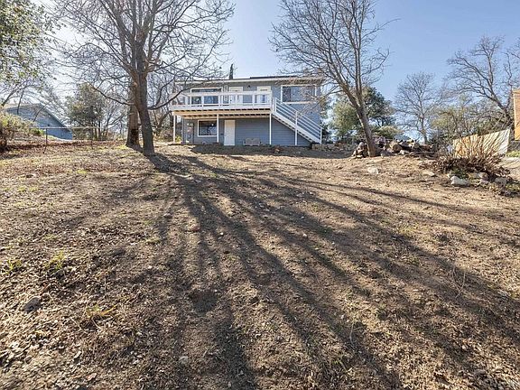 5th image of 2616 Bonita Vista Dr