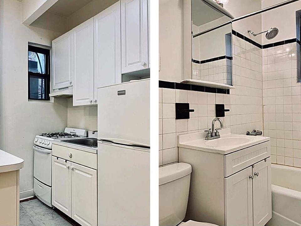 2nd image of 140 E 7th St APT 2