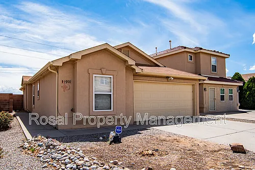 1900 Cielo Oeste Pl NW Photo 1