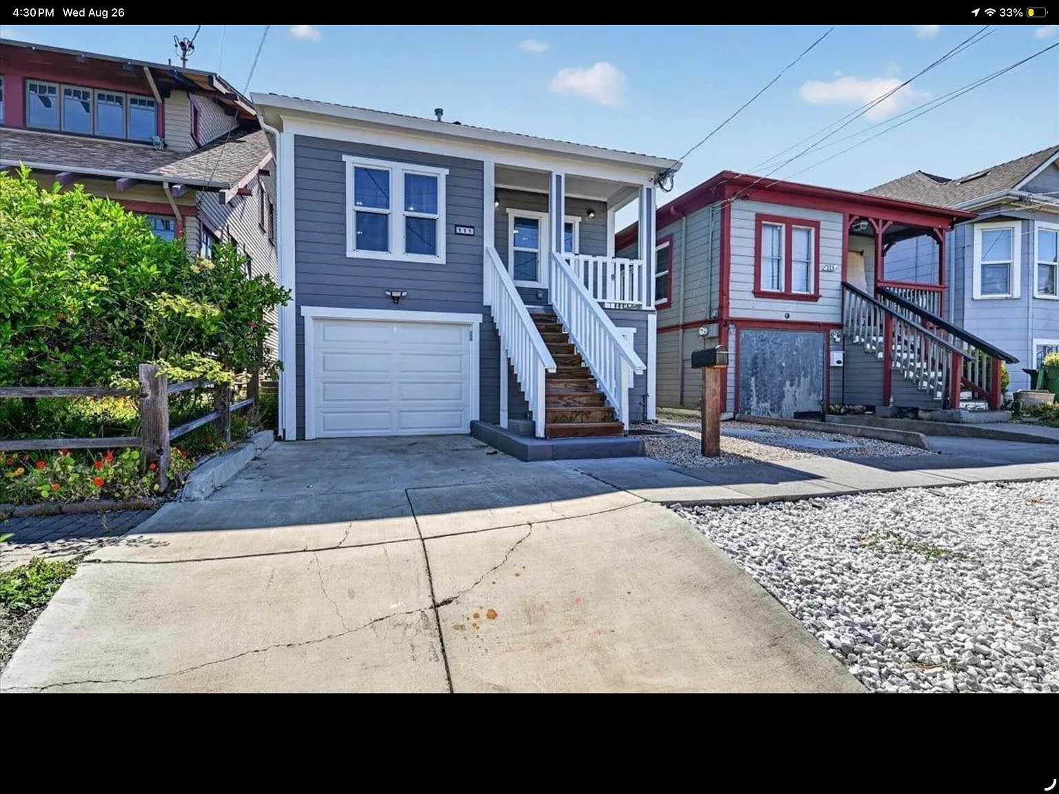2 bed, 900 sqft, $2,800 — Photo 1