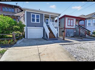 111 Garretson Ave, Rodeo, CA 94572