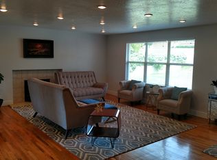 929 E Center St, Bountiful, UT 84010