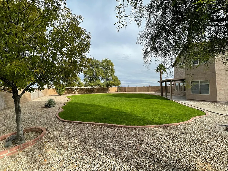 30263 N Bobcat Way — Photo 3