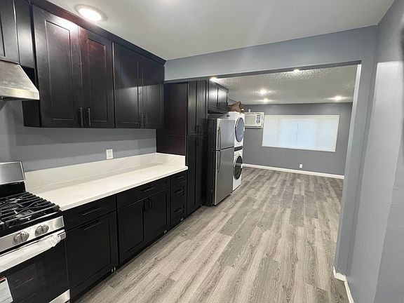5th image of 6456 N San Gabriel Blvd