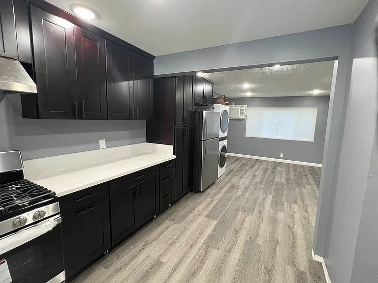 6456 N San Gabriel Blvd — Photo 5