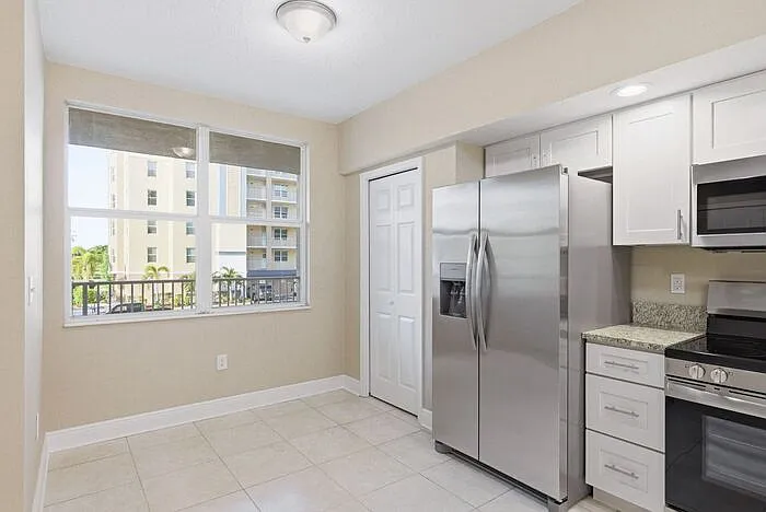 960 Starkey Rd #5105 — Photo 13