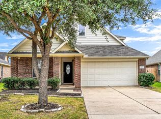 22435 Stamford Brook Ct, Katy, TX 77449