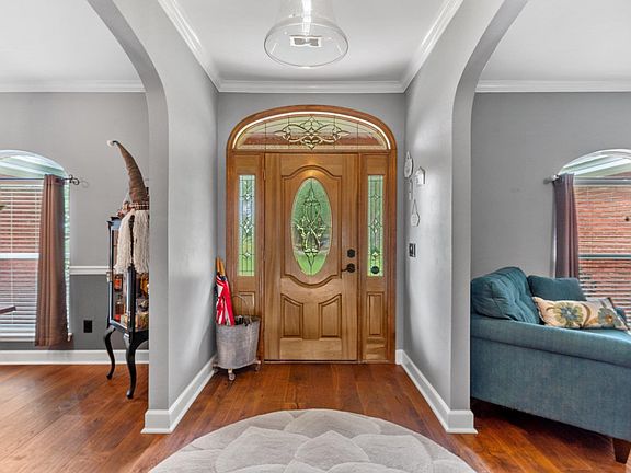 4th image of 9098 Seafair Ln