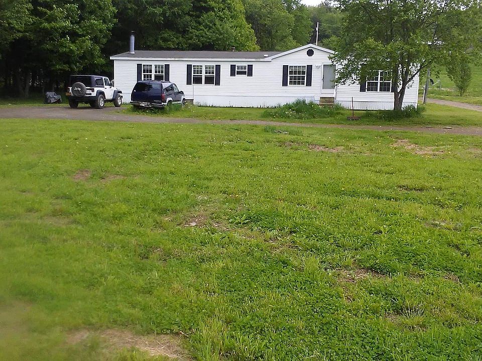 2nd image of 11846 County Highway 27