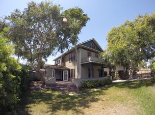 2583 B St #1, San Diego, CA 92102