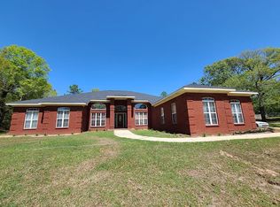3350 Radcliff Rd, Saraland, AL 36571