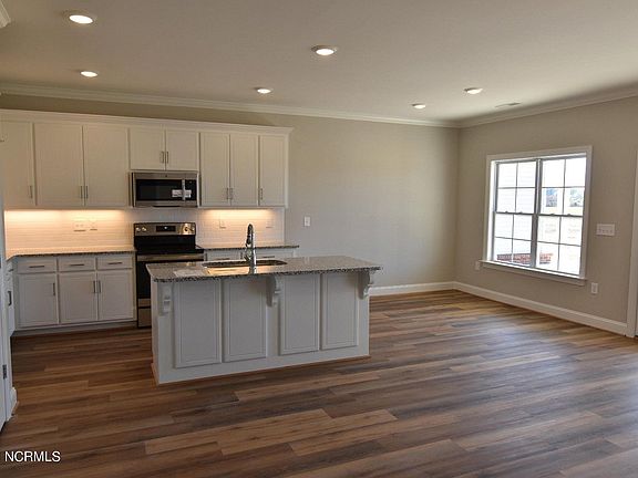 Home Interior
