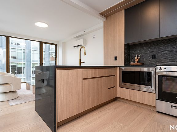 5th image of 88 Schermerhorn St #14D