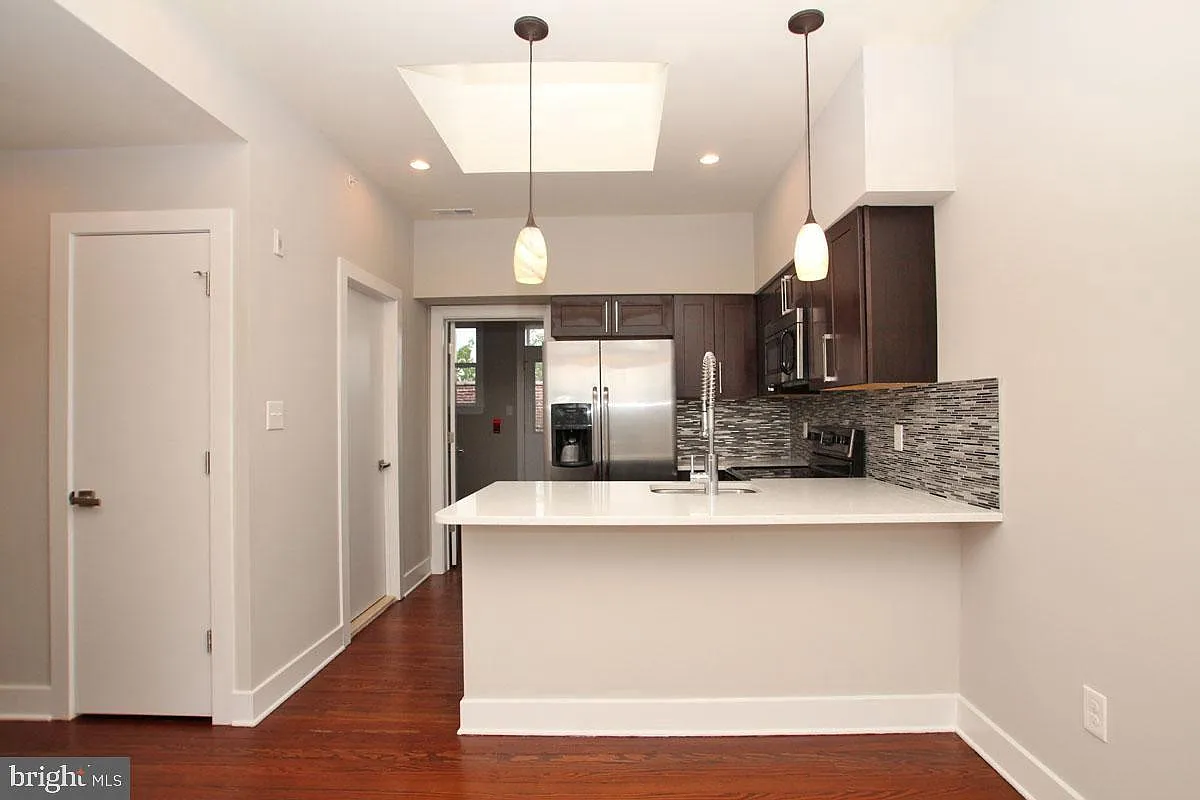 1 bed, 575 sqft, $1,550 — Photo 1