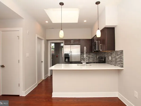 400 S 45th St, Philadelphia, PA