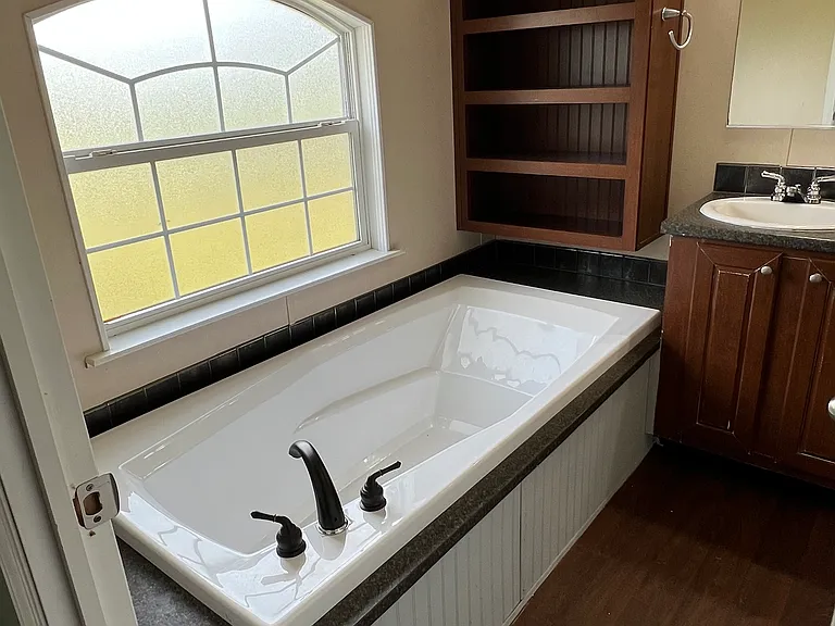 722 Old Flatwood Rd — Photo 10
