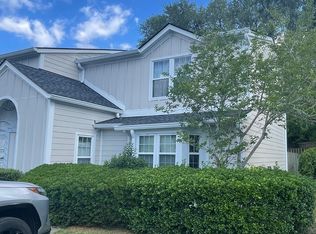 1142 Monaco Dr, Mount Pleasant, SC 29464