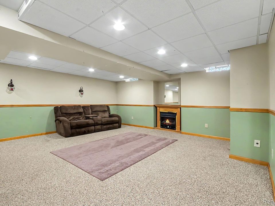 26863 Miela Dr, photo 21