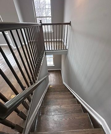 2nd image of 201 Halladay St Floor 2